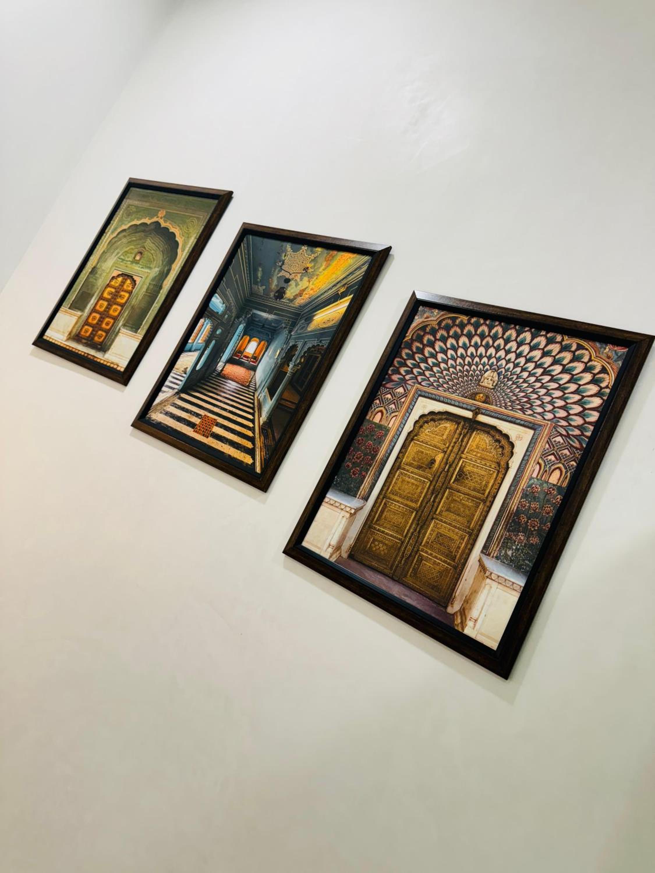 Shiv Kothi A boutique Home Stay view 5