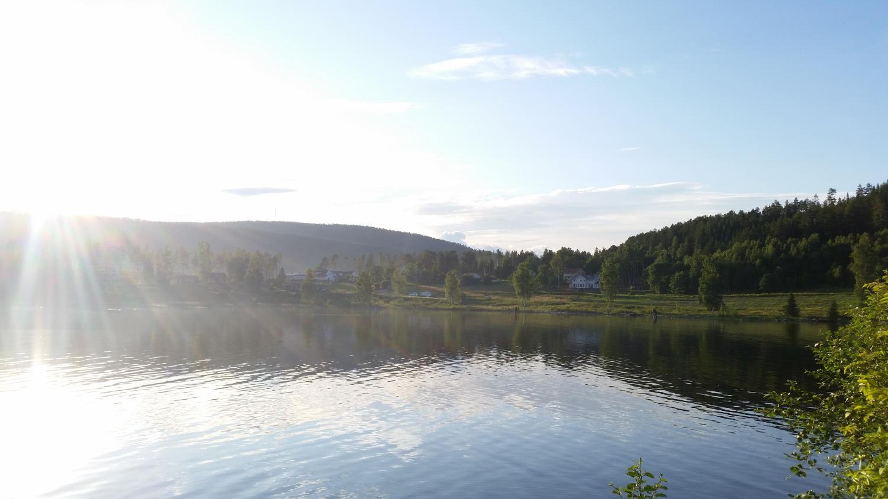 Photo 20