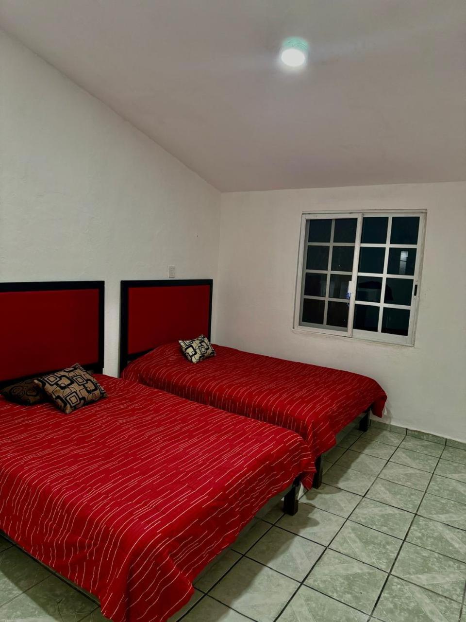 Casa moderna cerca de la playa view 4
