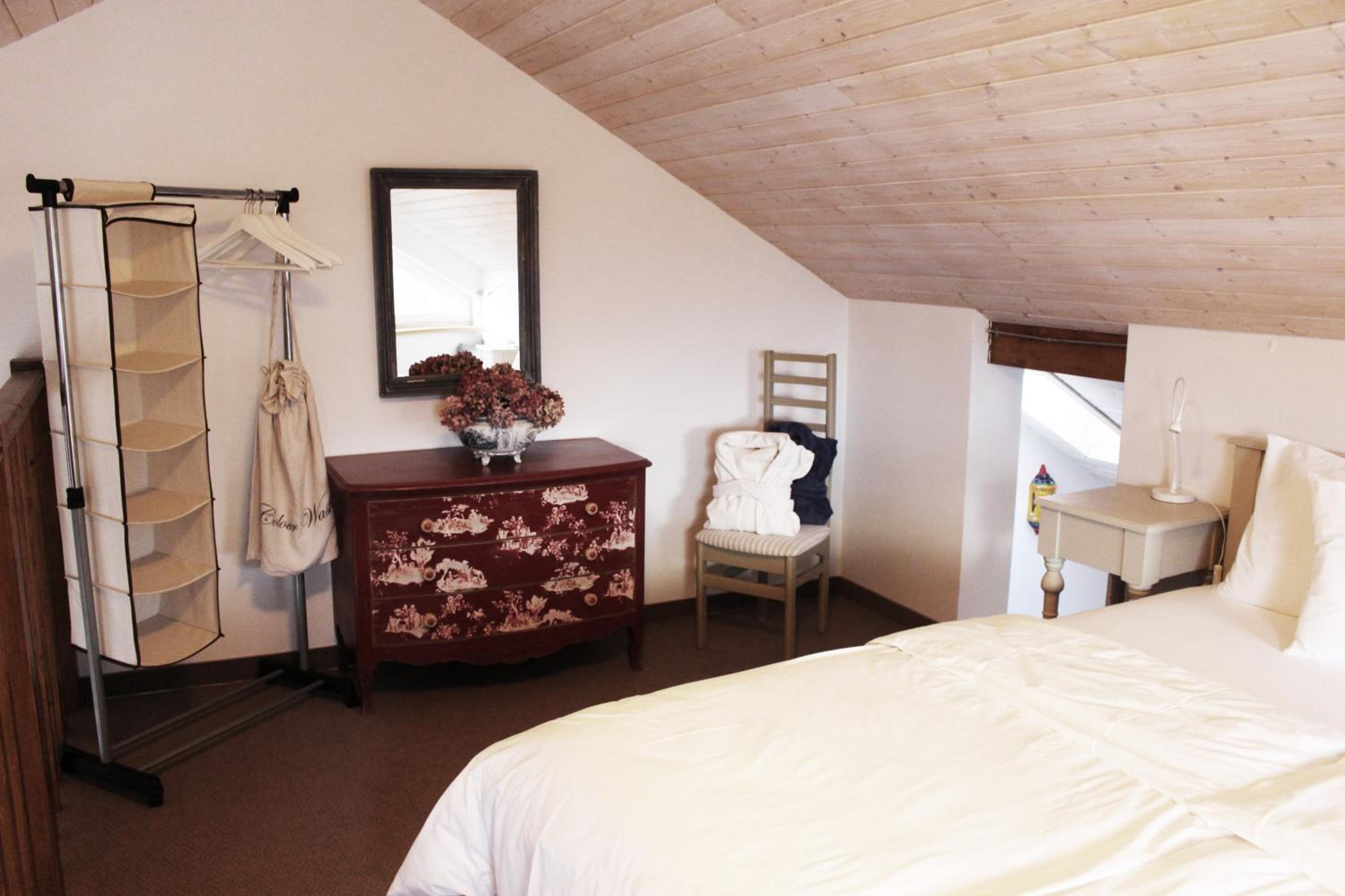 Casas Confort view 3