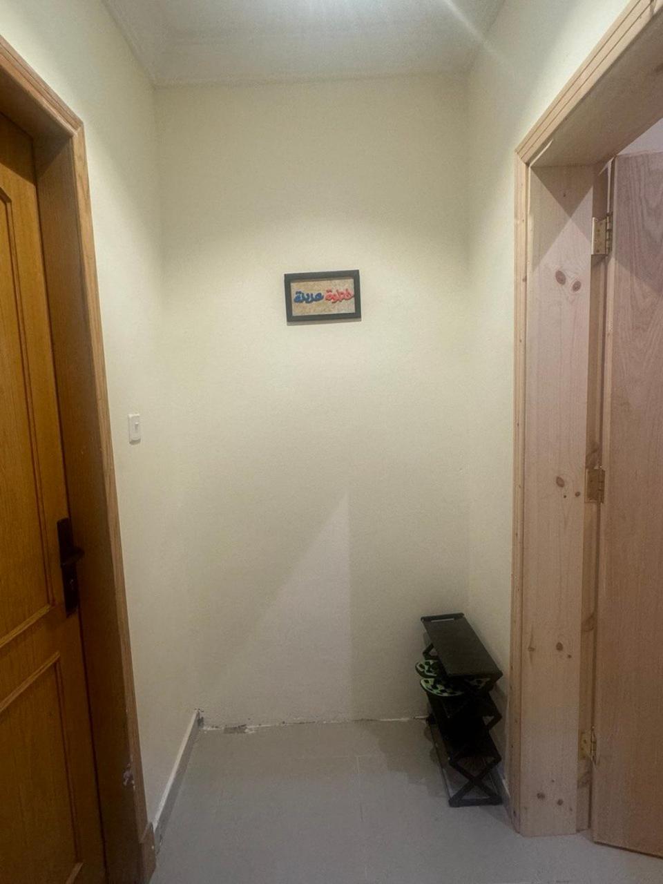 one room view 2
