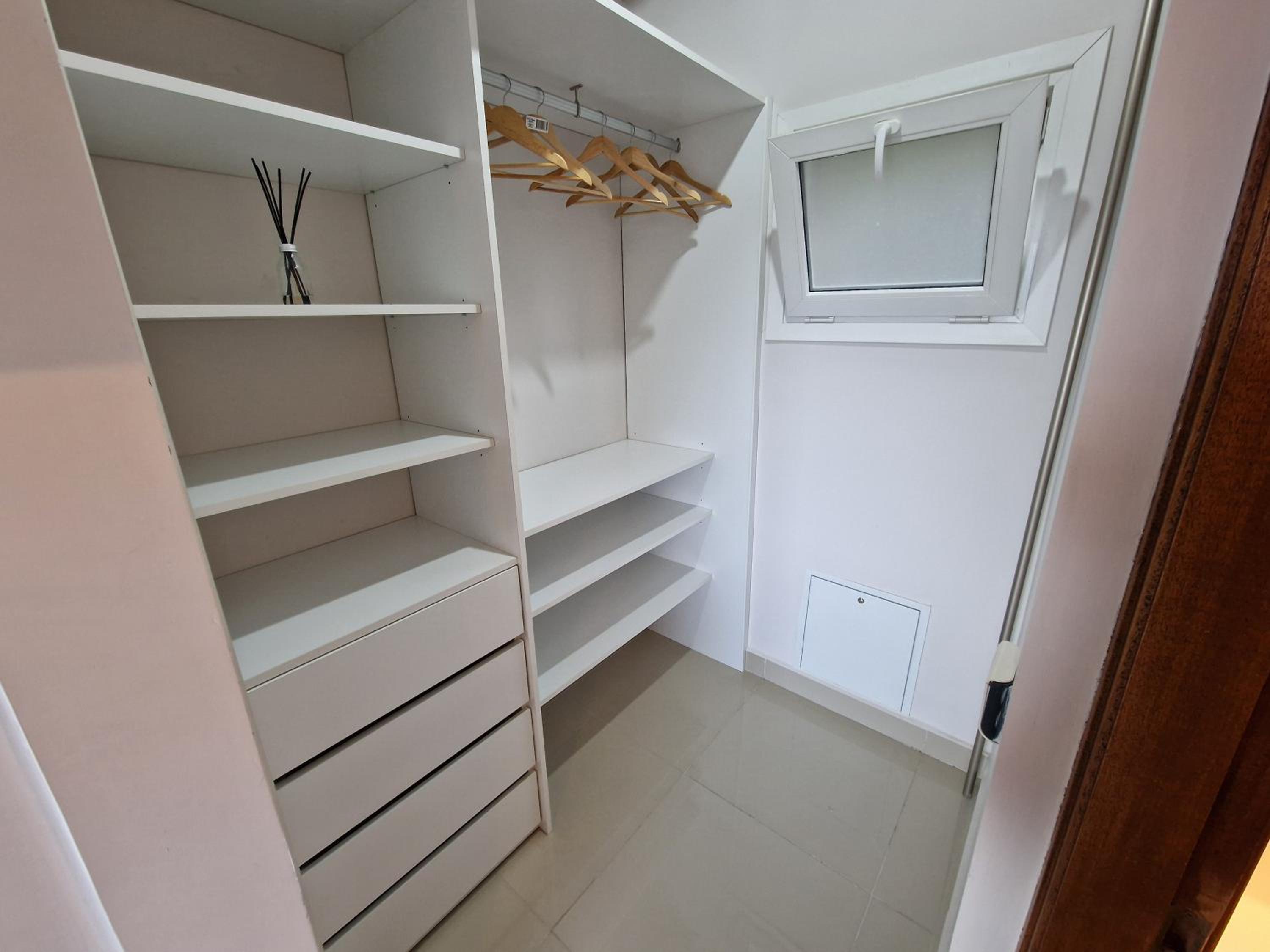 Departamento Klover Huapi