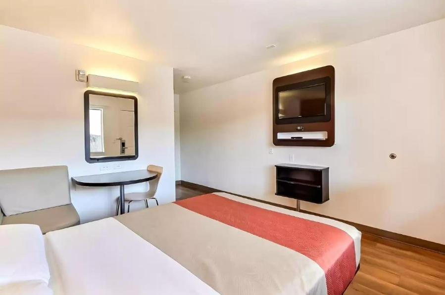 Park Inn by Radisson, San Jose