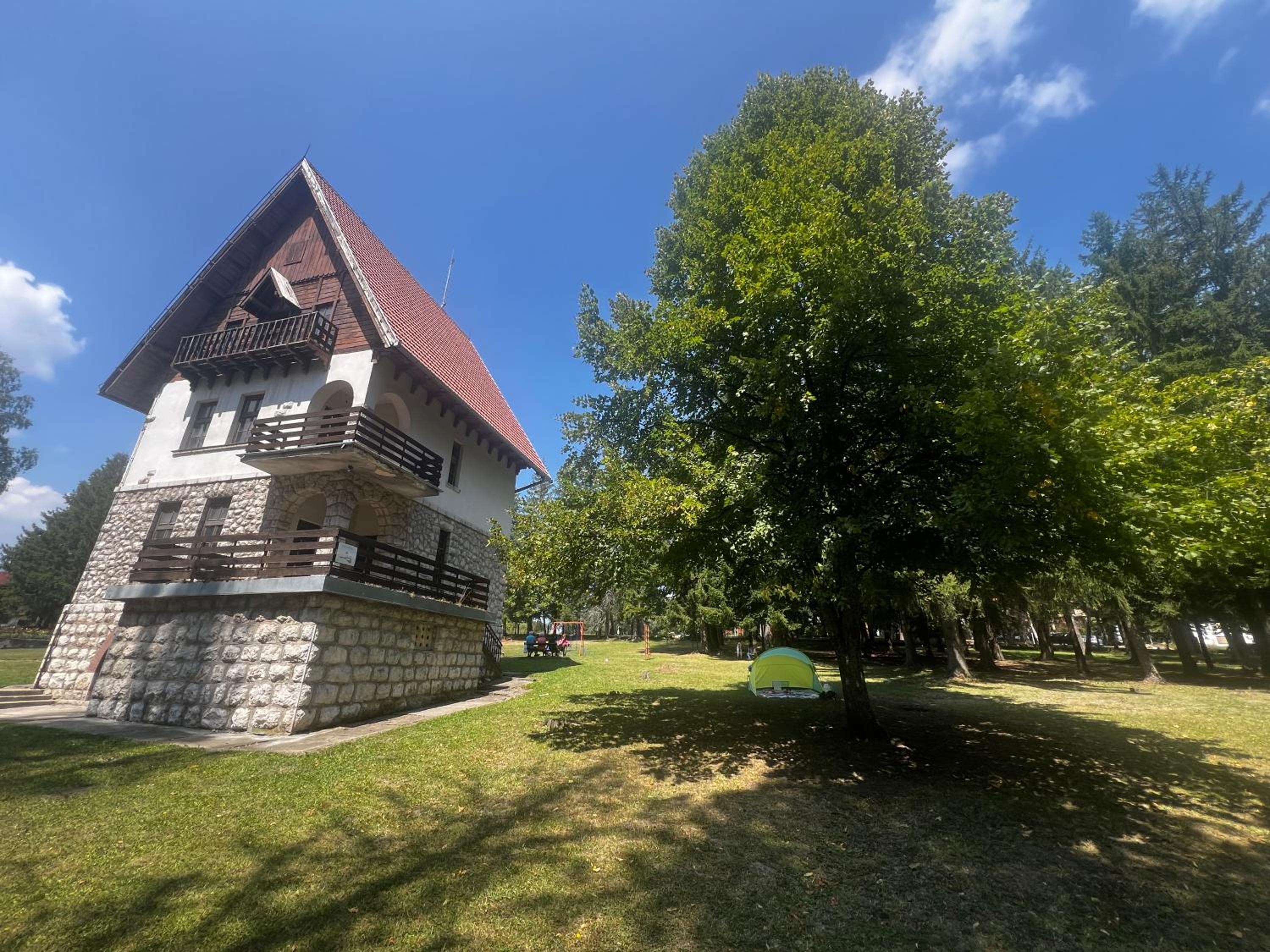 Photo 21