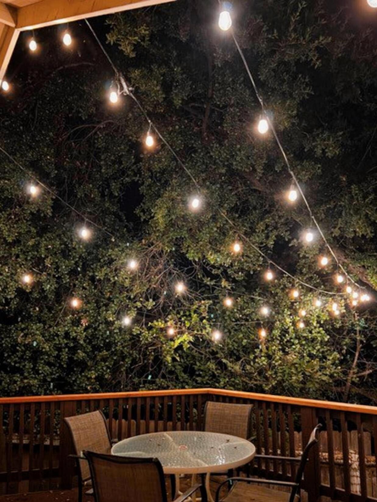 Lavender & Vine - Downtown Retreat with Hot Tub and Fire Pit! view 3