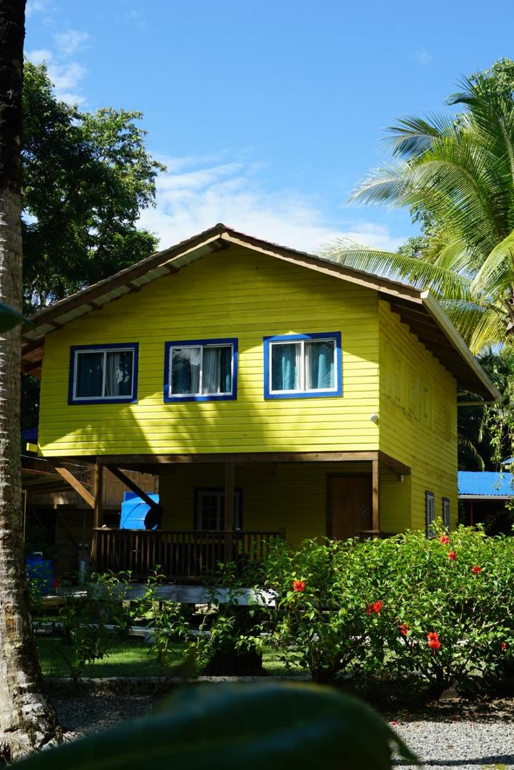 Hotel Tierra Verde, photo 54