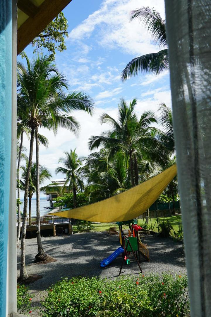 Hotel Tierra Verde, photo 47