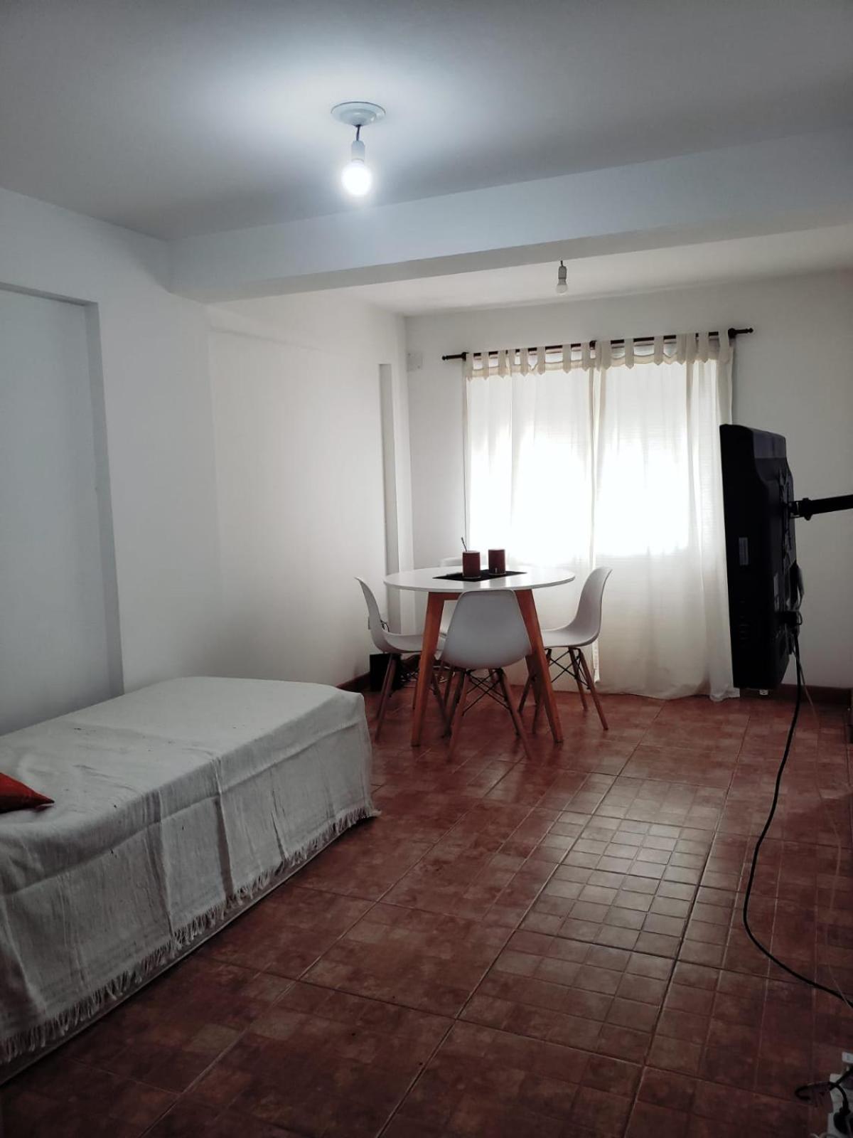 Departamento en Cordoba Capital