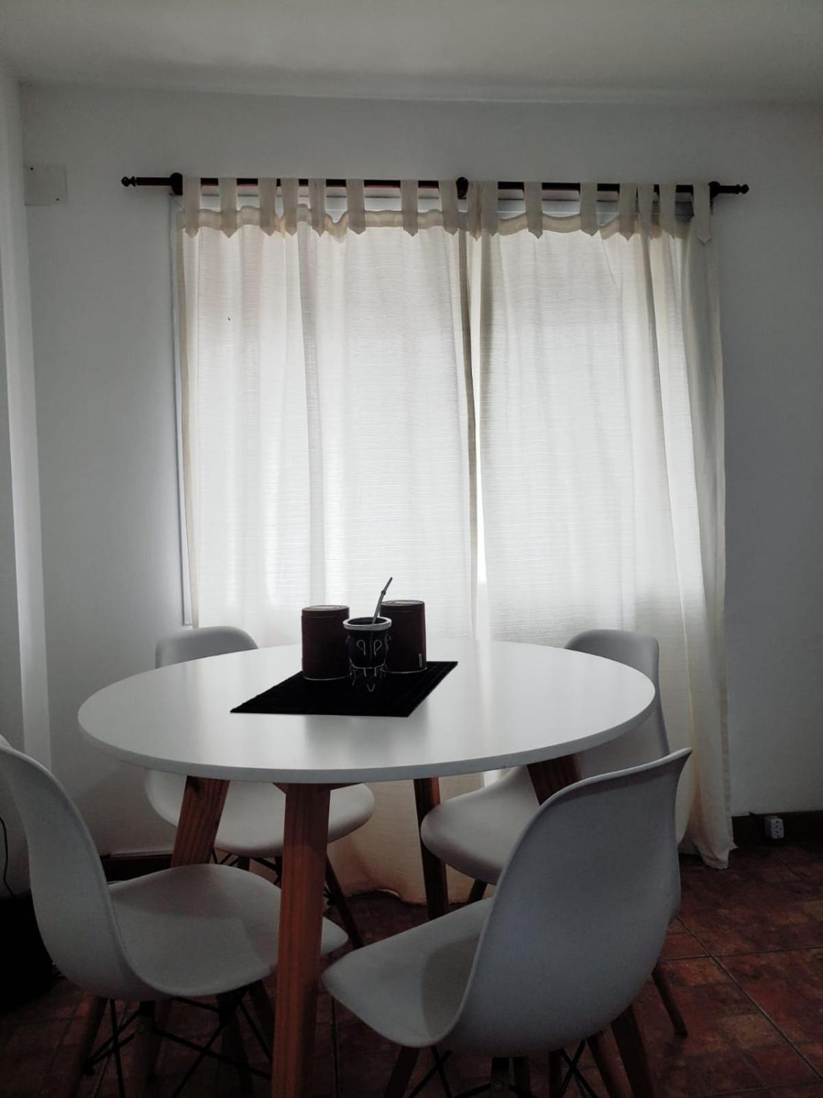 Departamento en Cordoba Capital