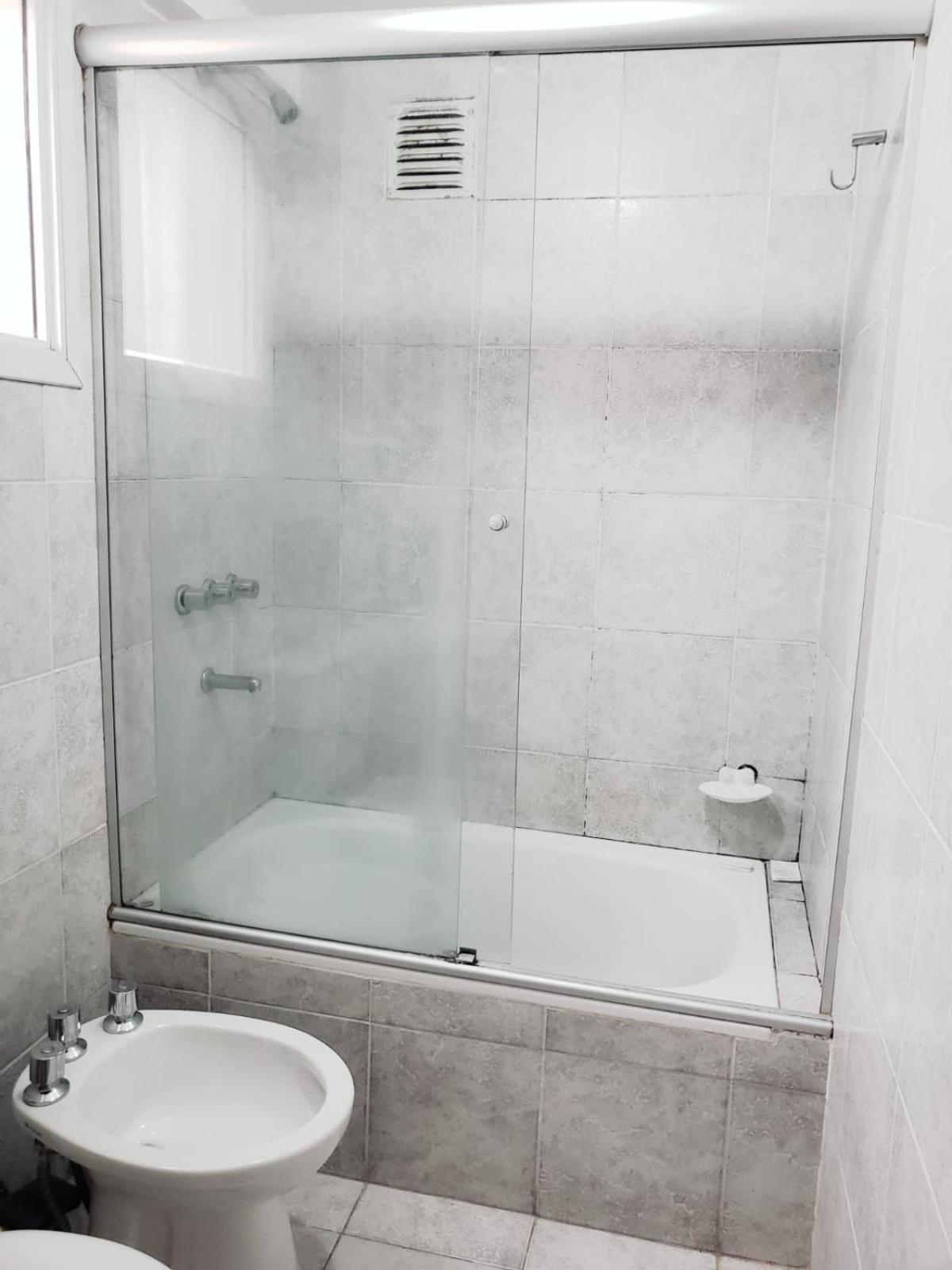 Departamento en Cordoba Capital