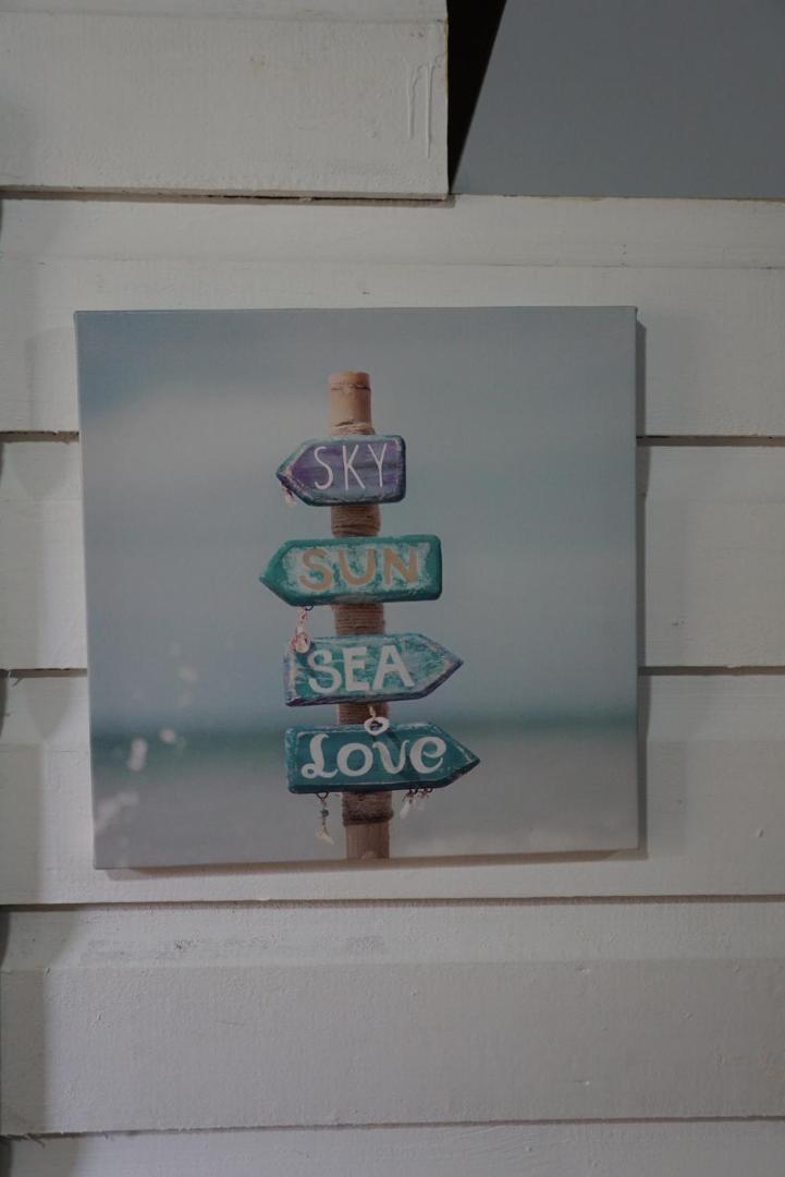 Hotel Tierra Verde, photo 33