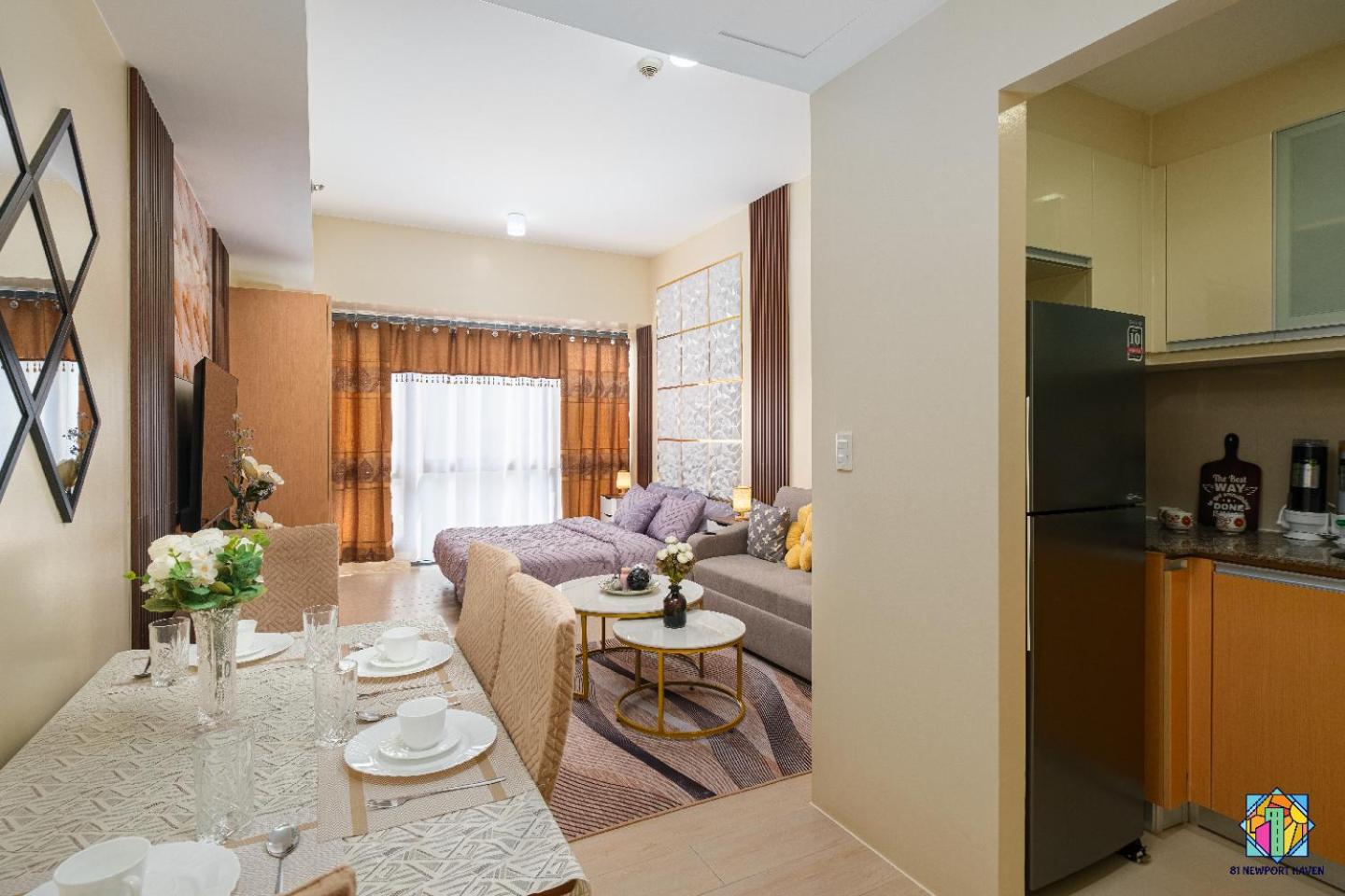 81 NewportHaven view 3