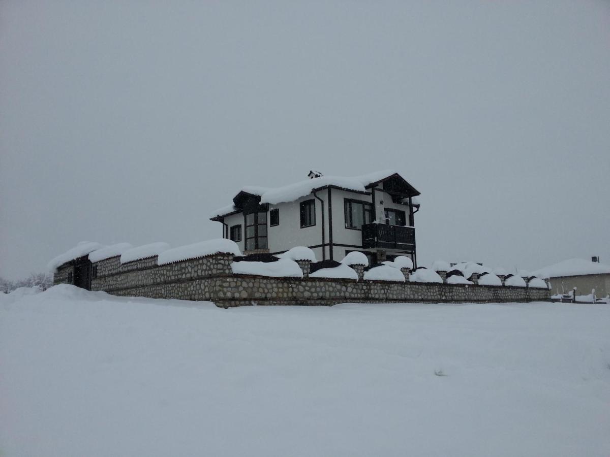 Guest House Tommy Bansko - Bachevo