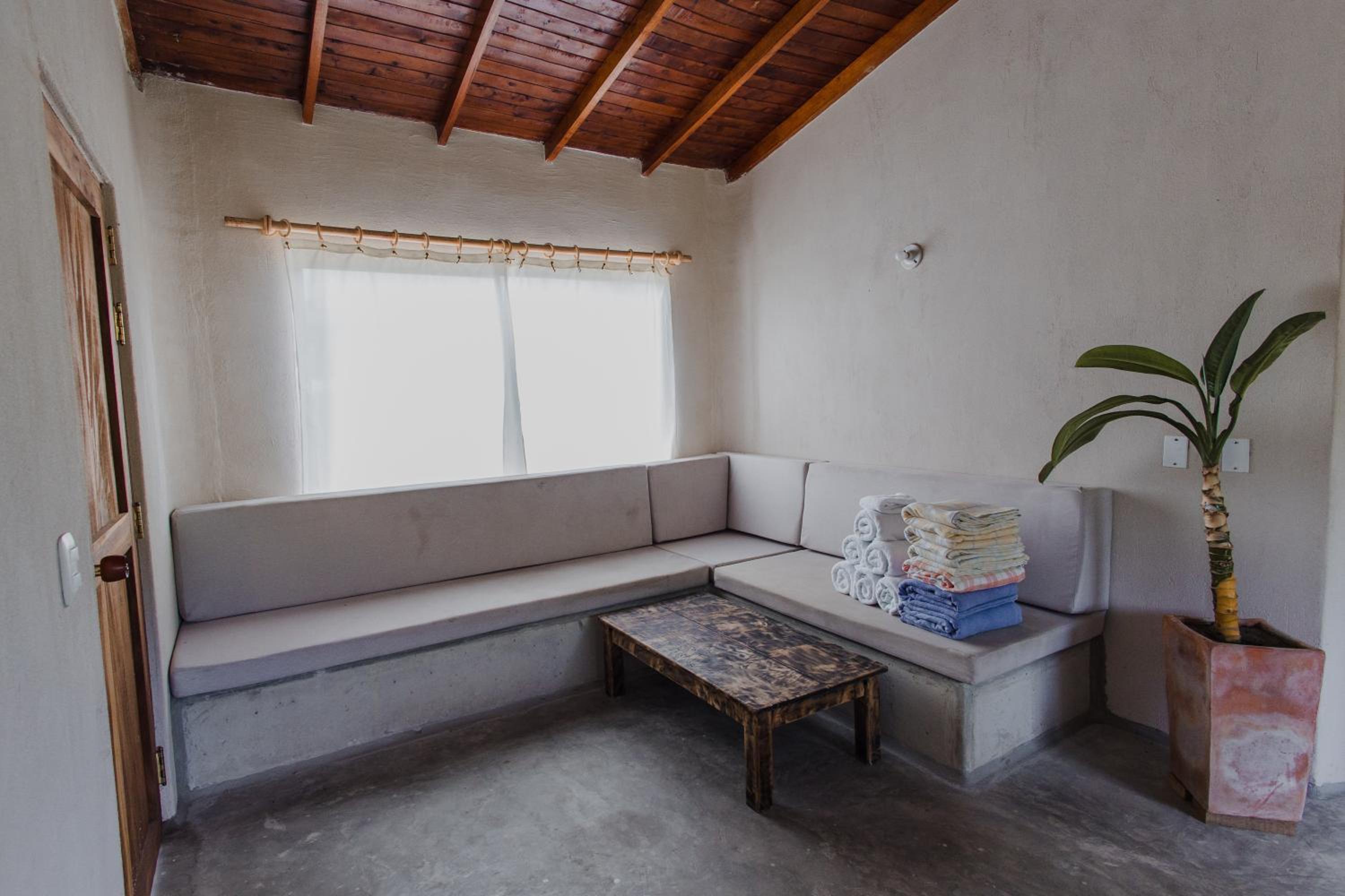 Apartamento Atlantic 312