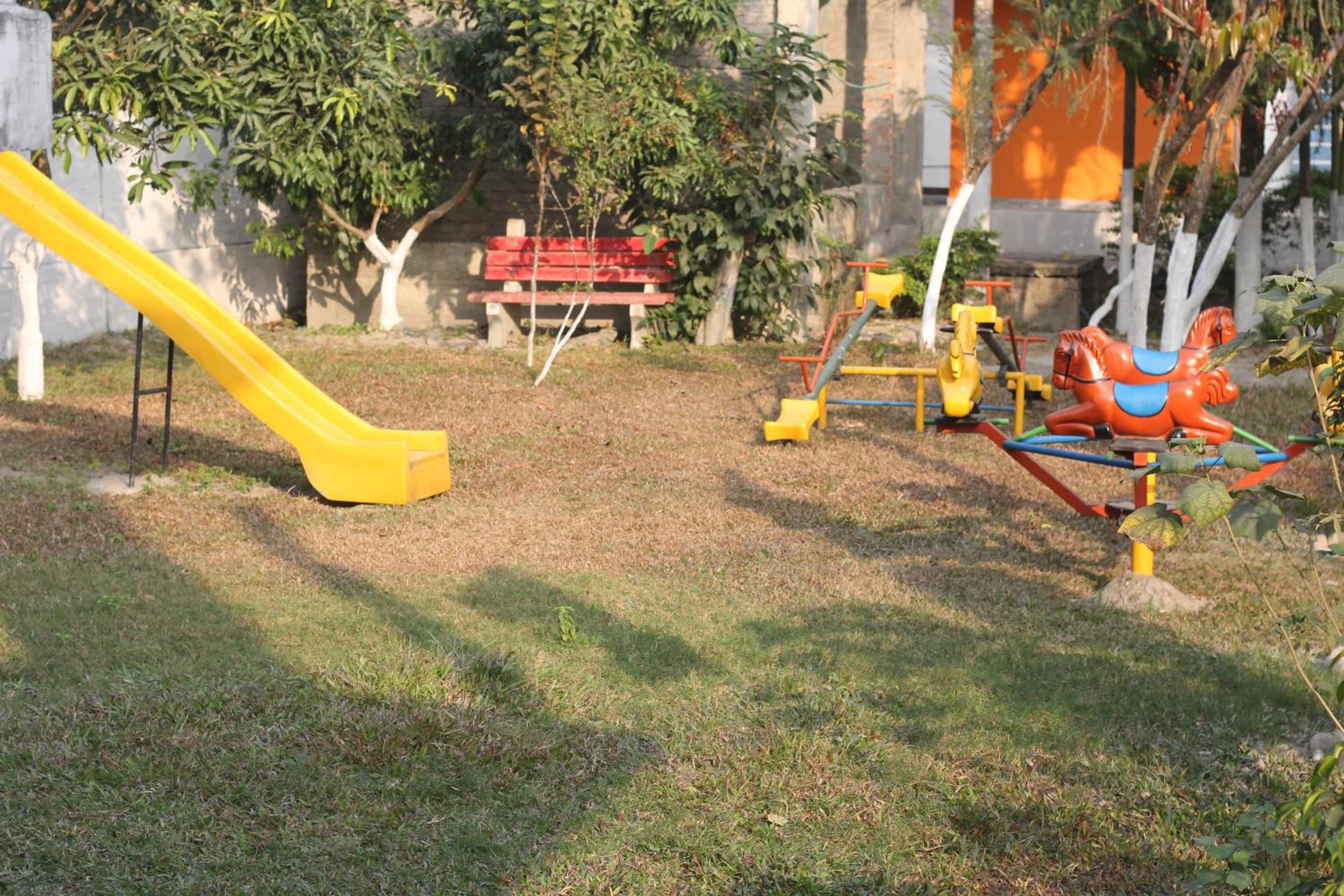 Photo 23