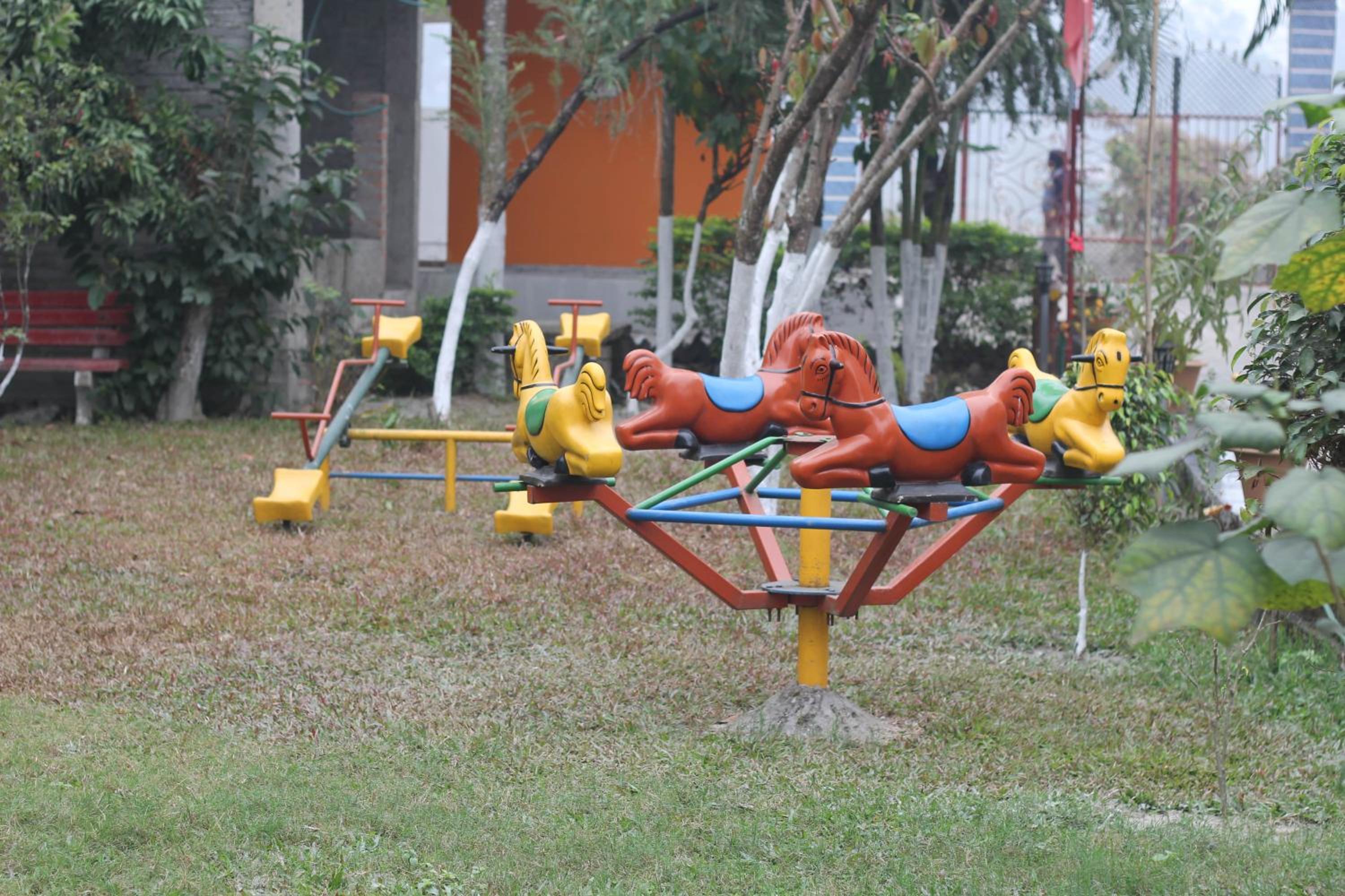 Photo 20