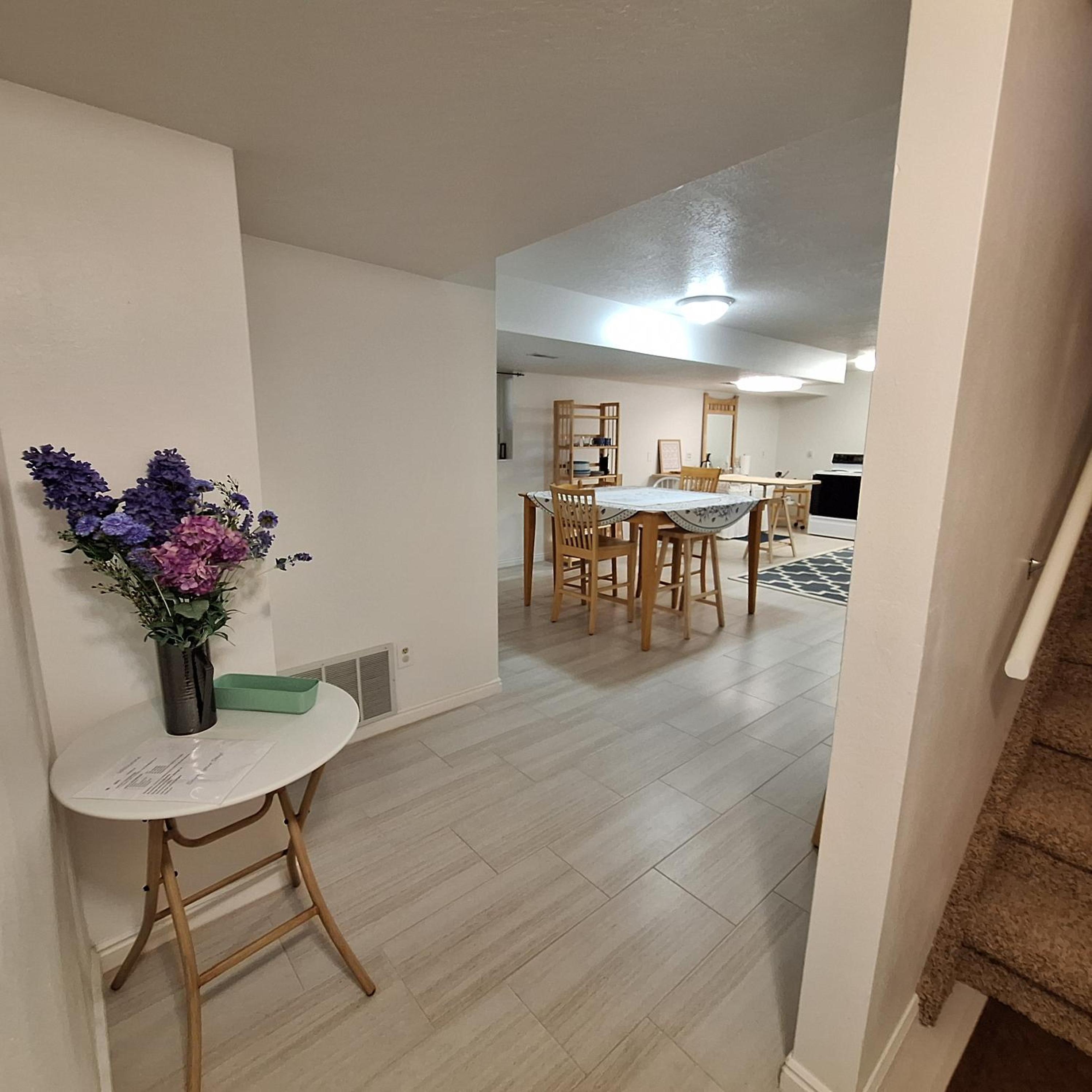 Value Apartment with Scenic Views view 3