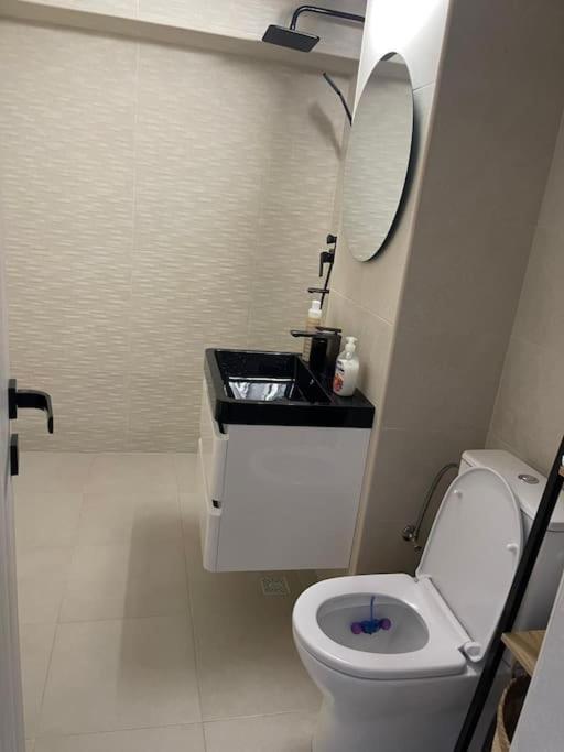Apartament nou, perfect utilat view 3