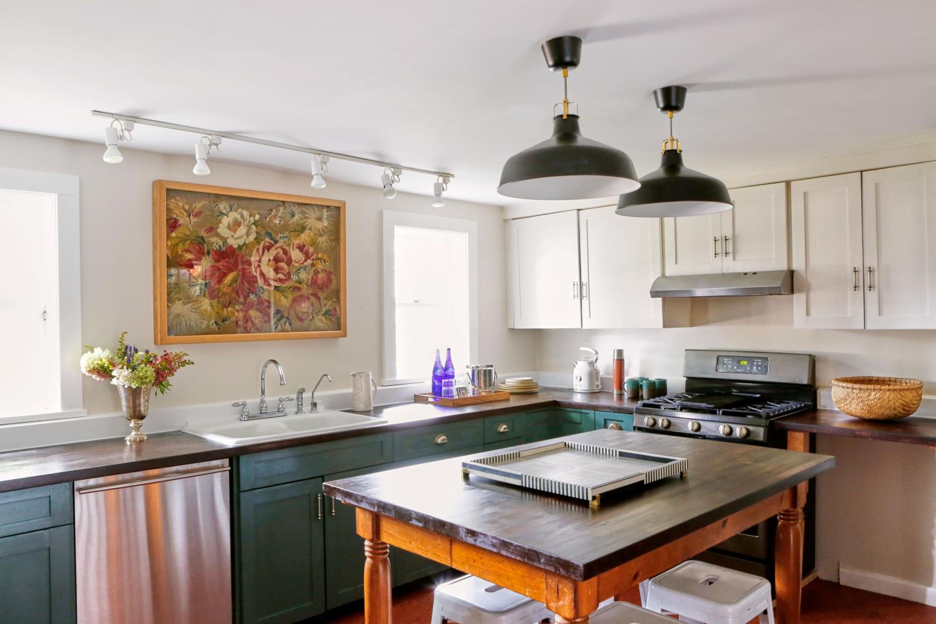 Photo 98