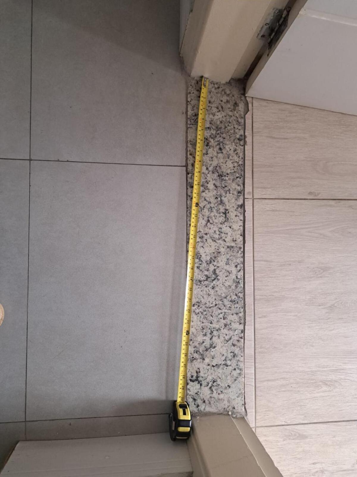 FLAT no Coração de SP, 1 Vaga, Camareira, Completo