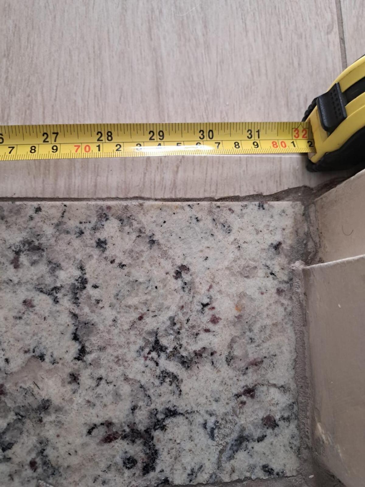 FLAT no Coração de SP, 1 Vaga, Camareira, Completo