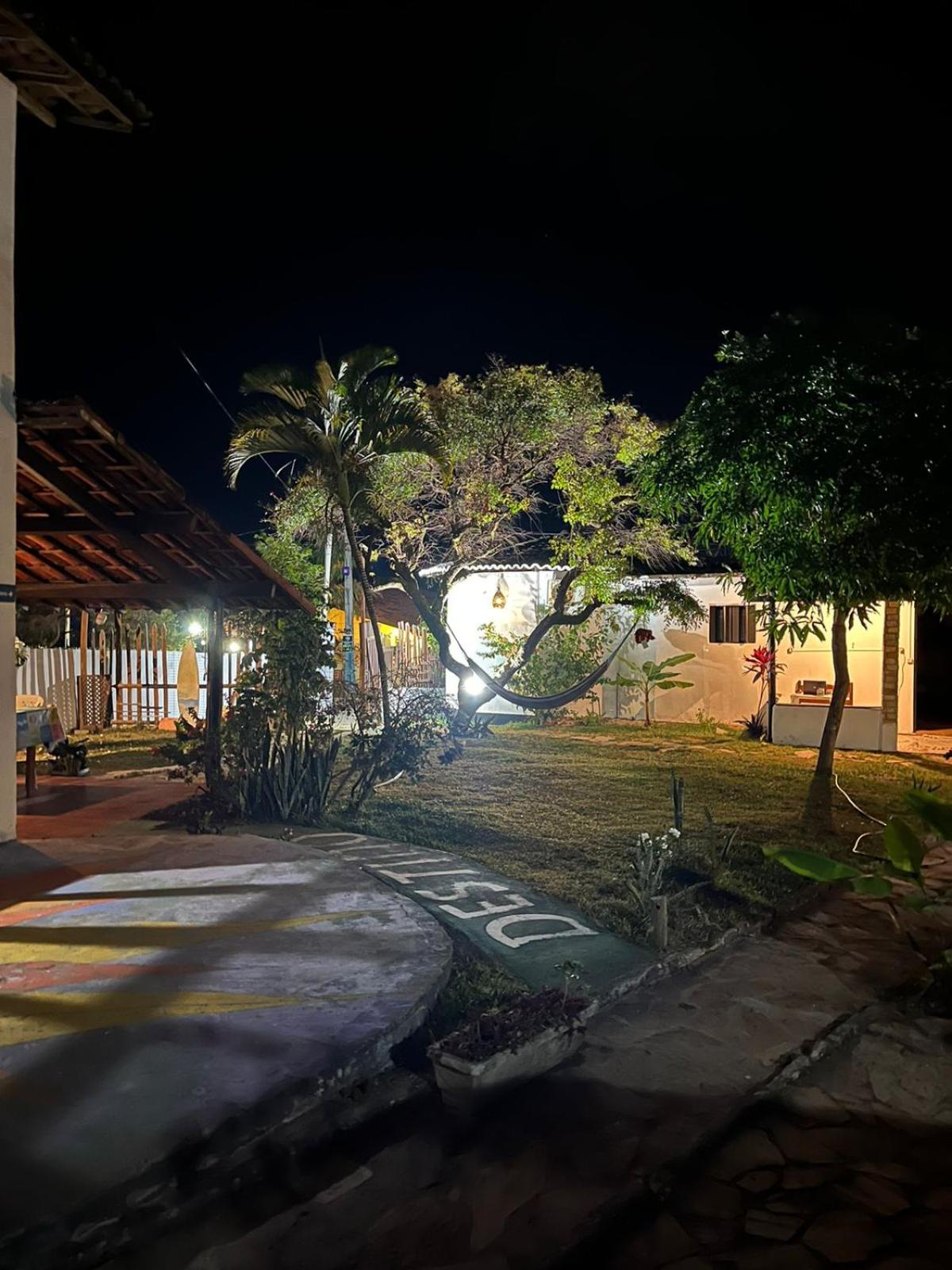 Destino Hospeda