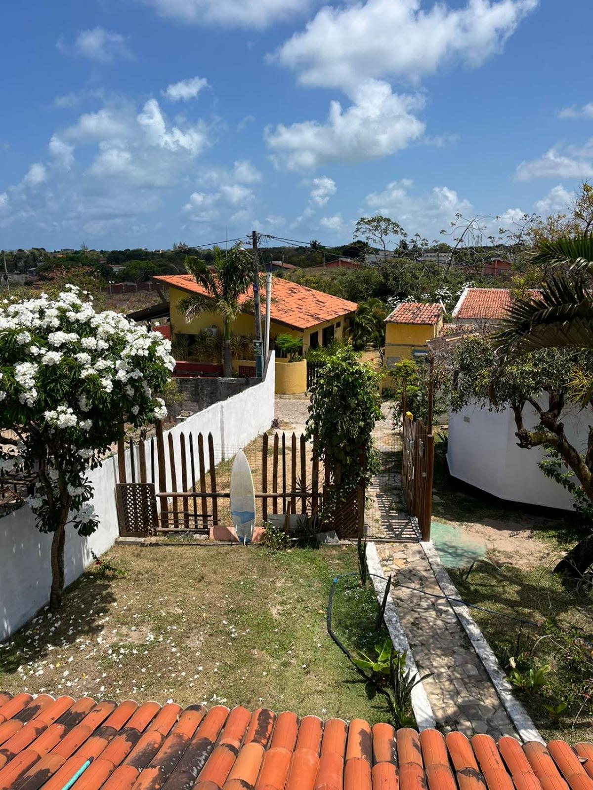 Destino Hospeda