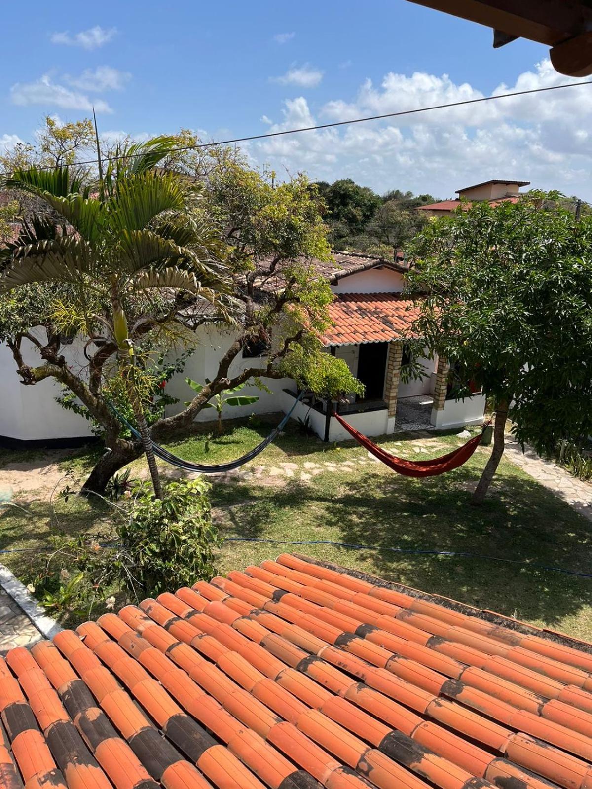 Destino Hospeda