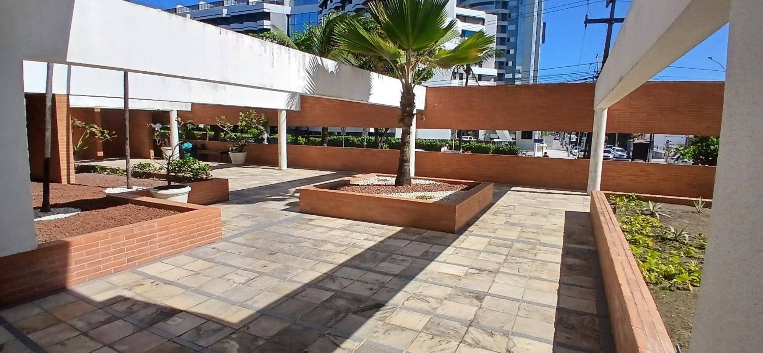 Vista incrível, Mini-mercado, academia, piscina, wi-fi