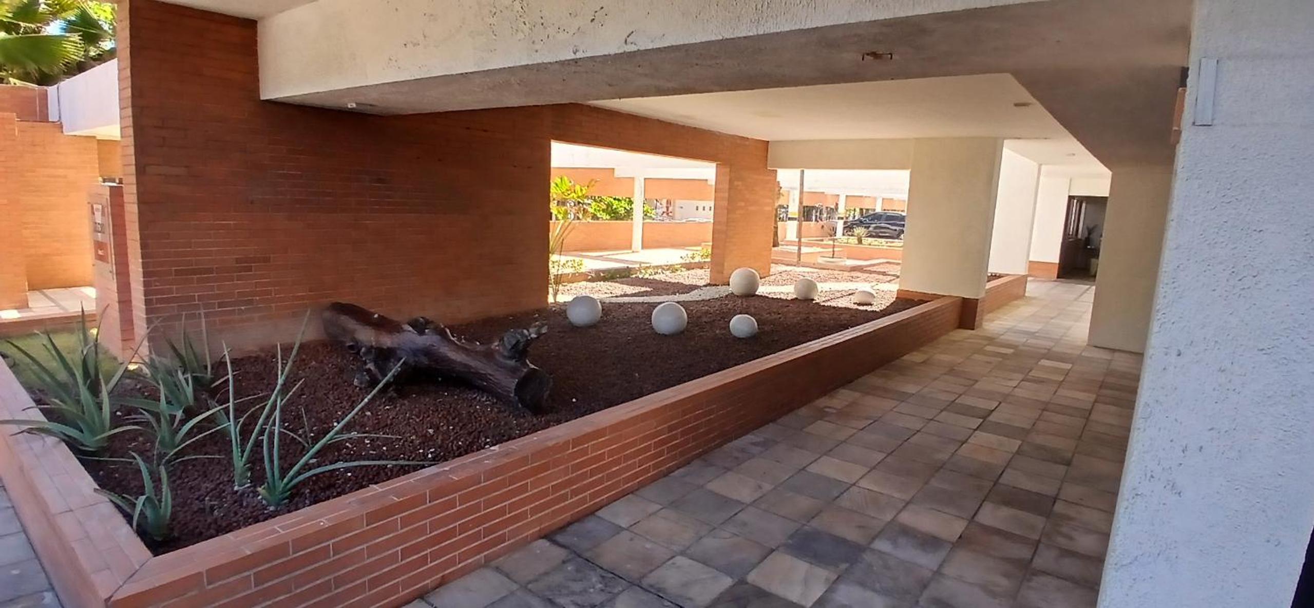 Vista incrível, Mini-mercado, academia, piscina, wi-fi