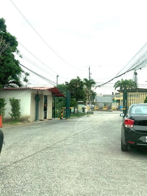 Acogedor Refugio en la Ciudad