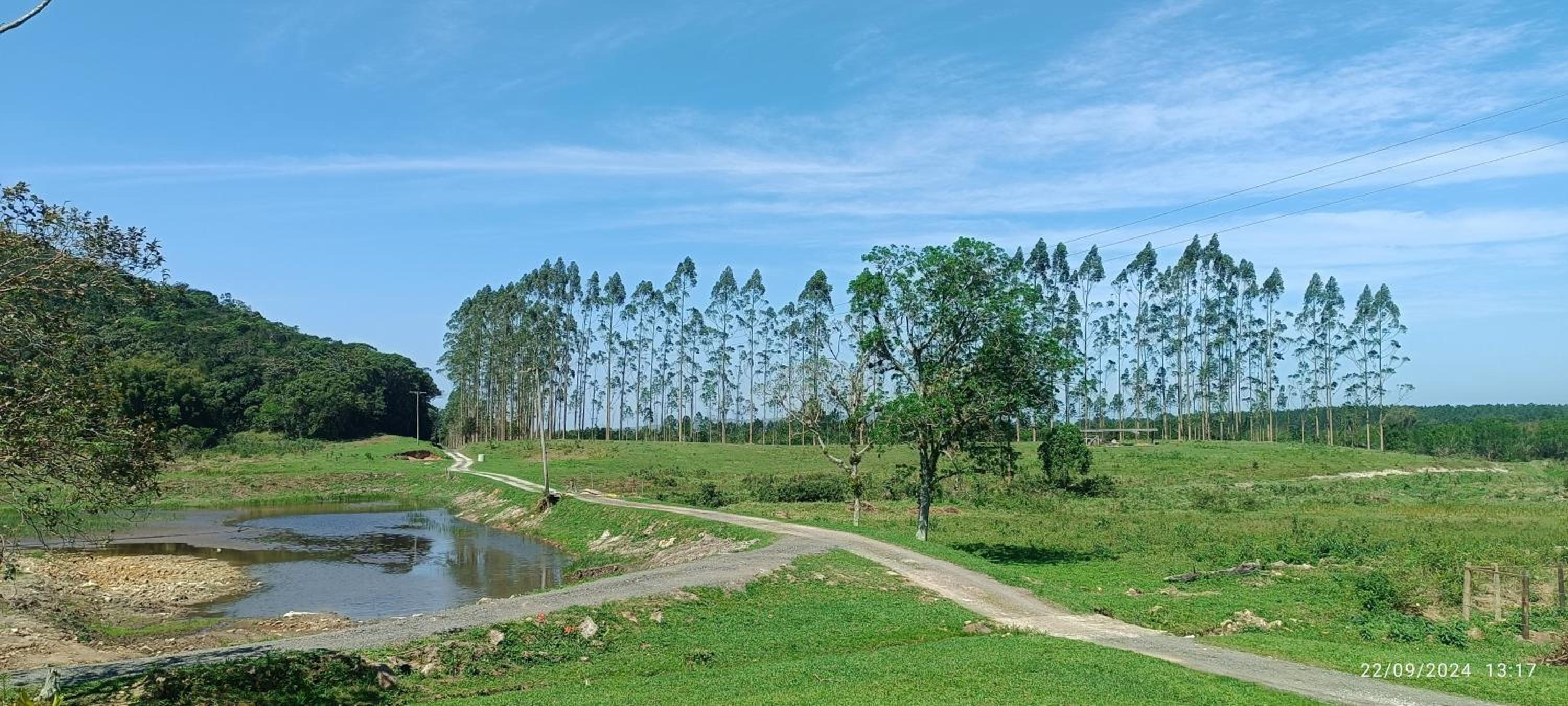 Hostel Serramar