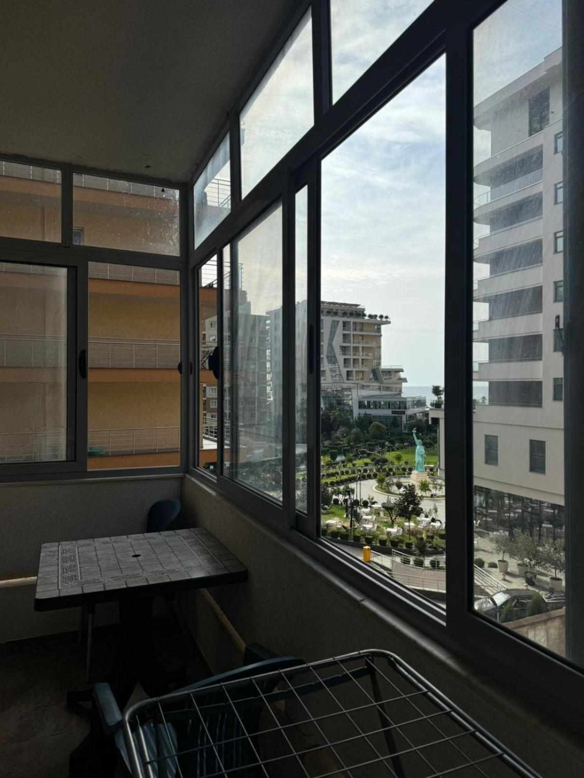 aldo apartments