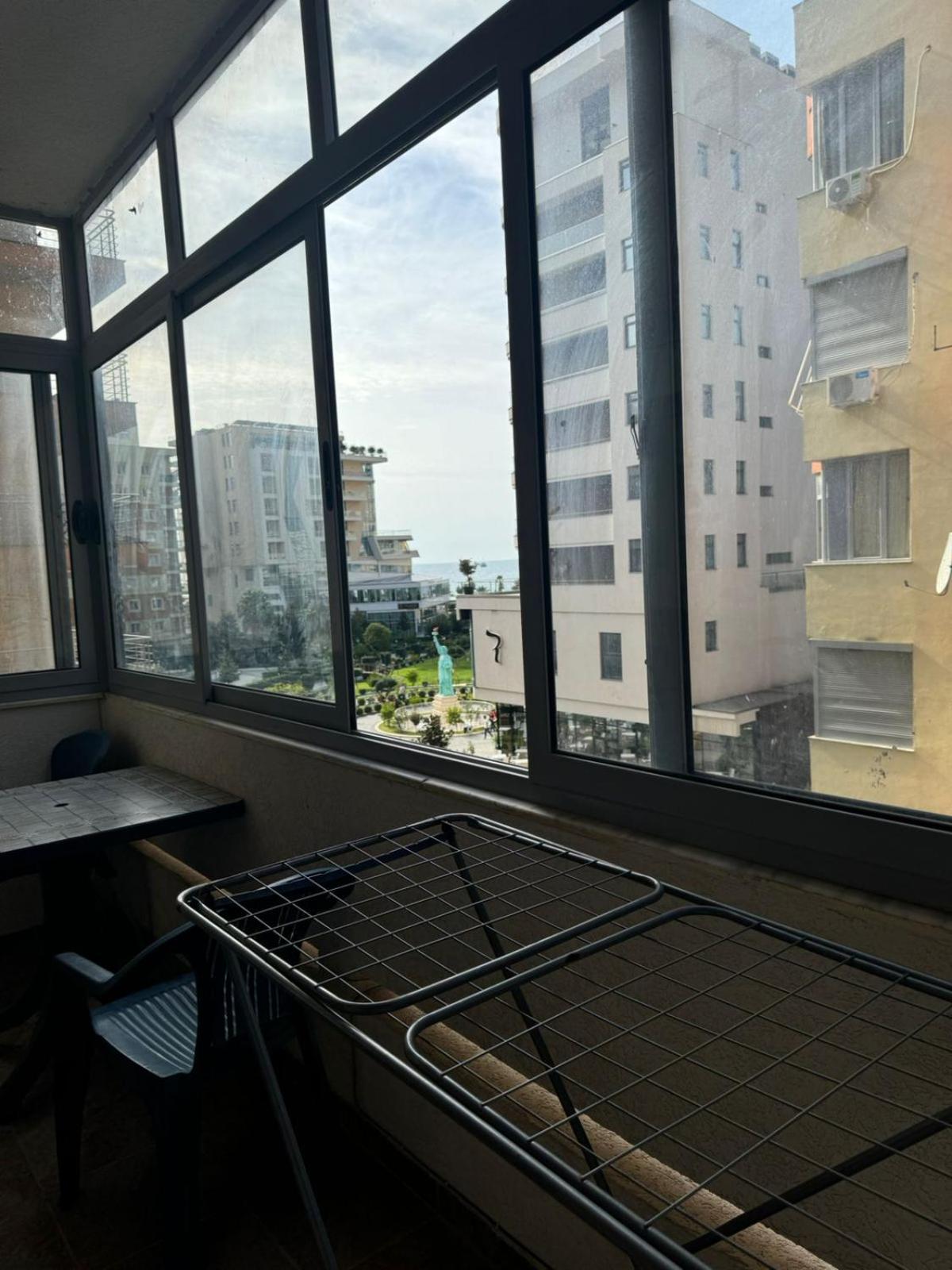 aldo apartments