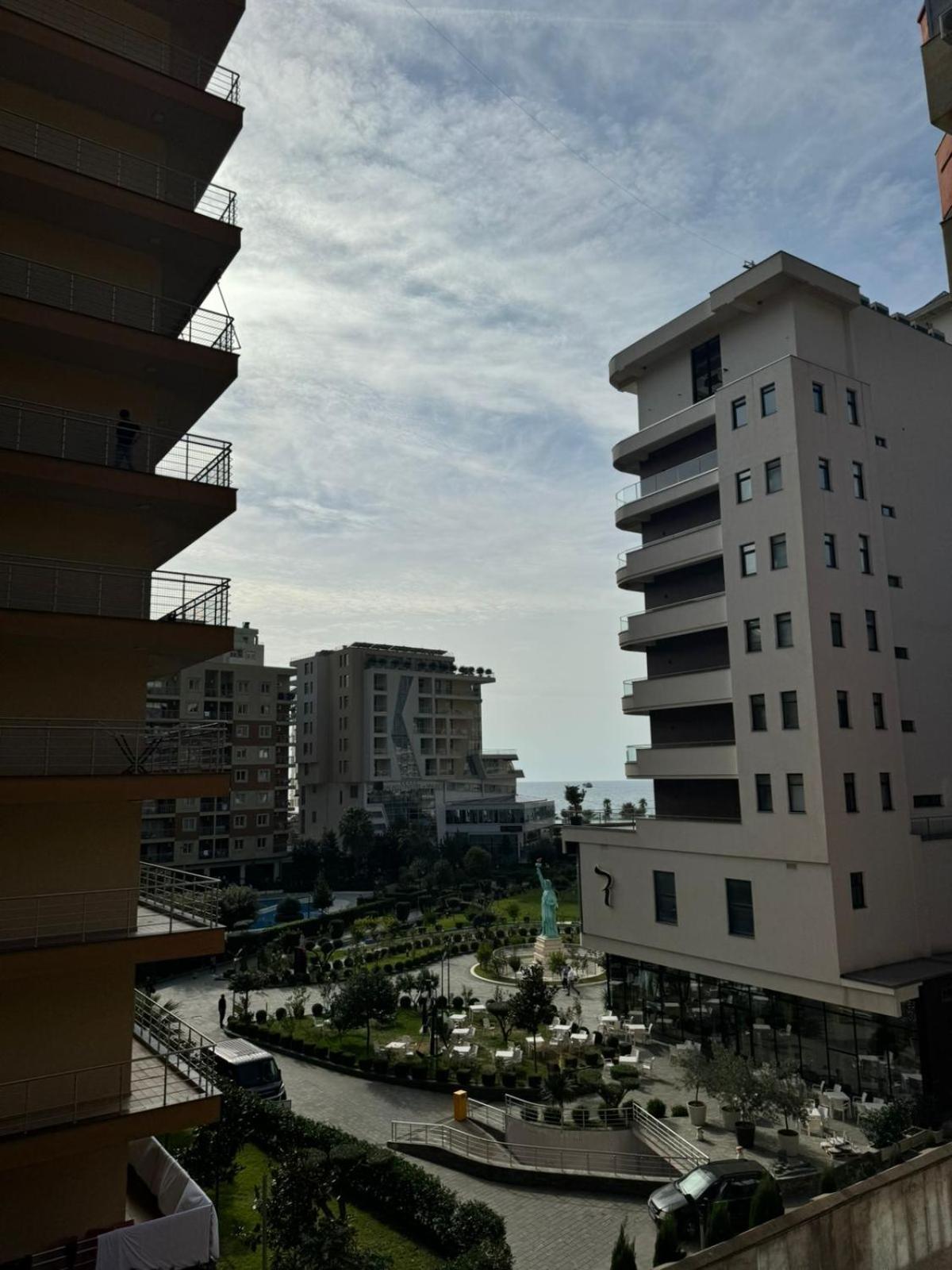 aldo apartments