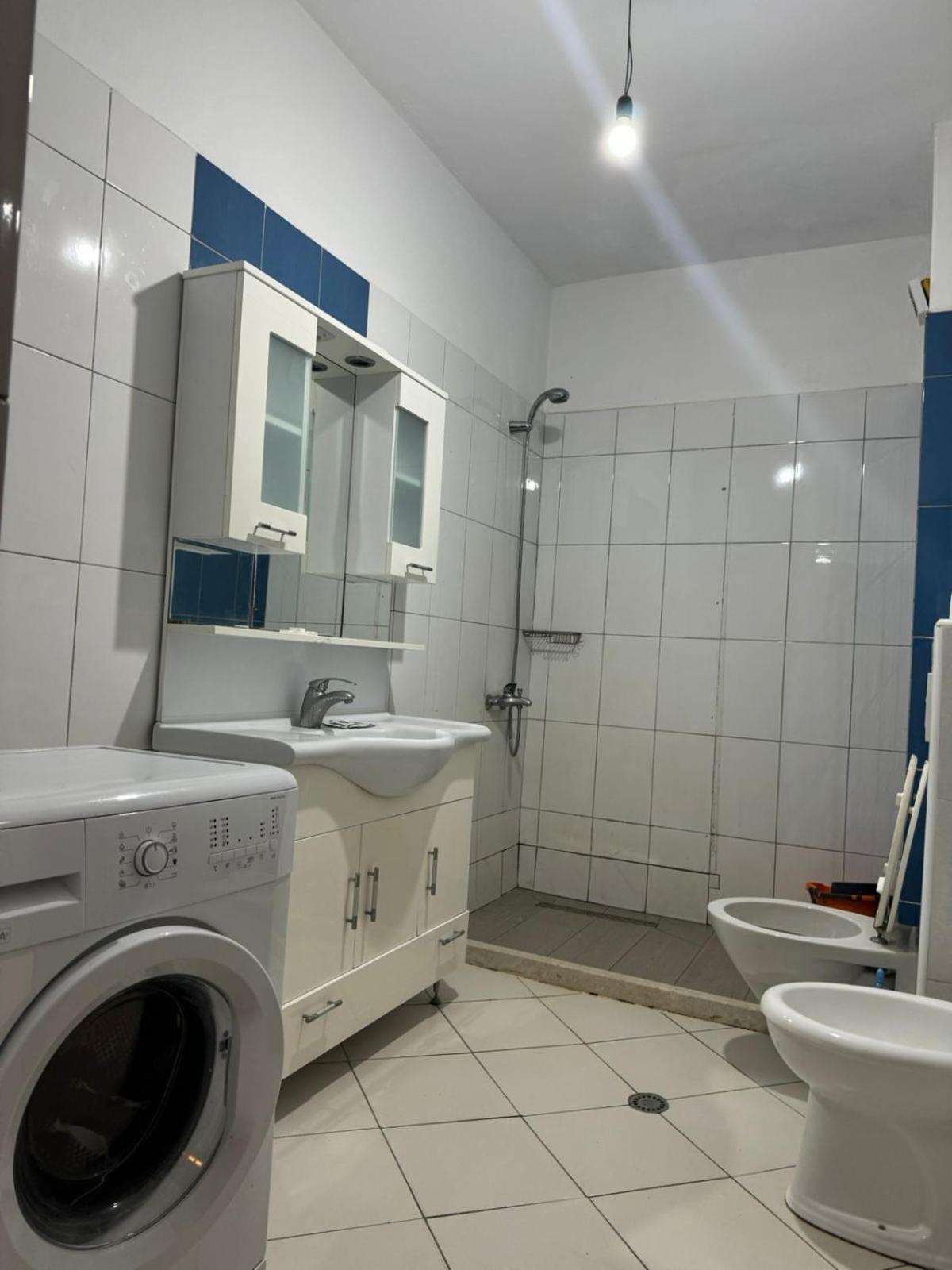 aldo apartments