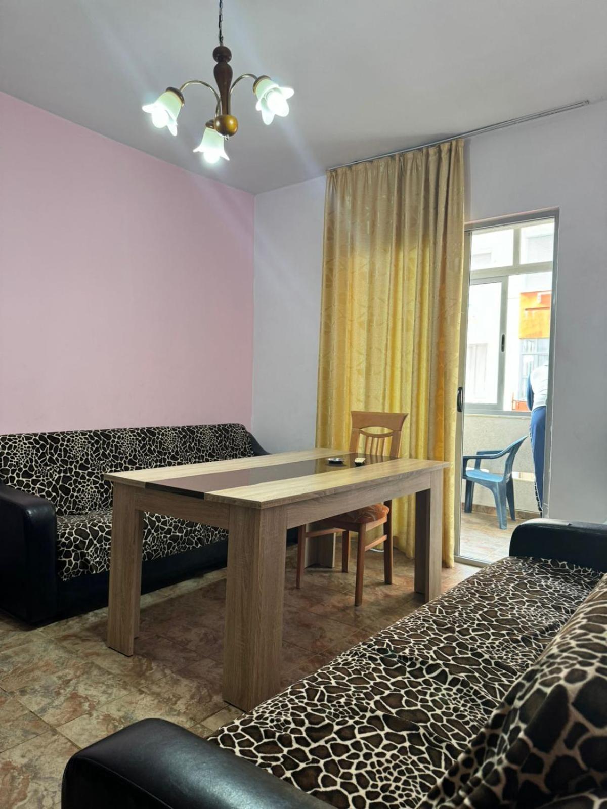 aldo apartments