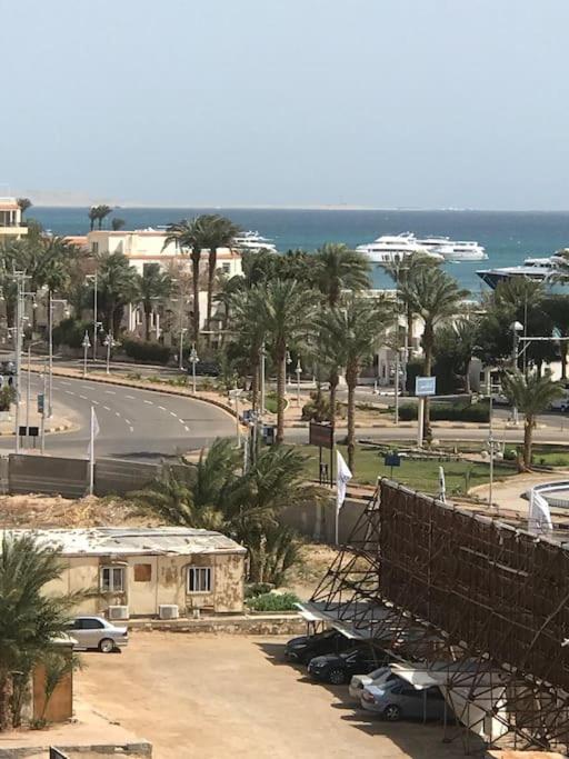 Al Dau Heights