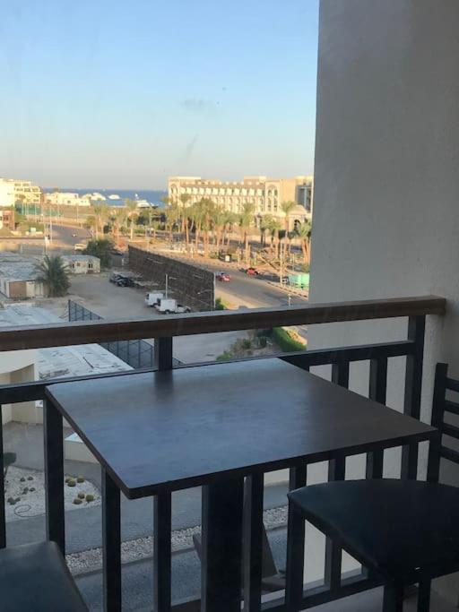 Al Dau Heights