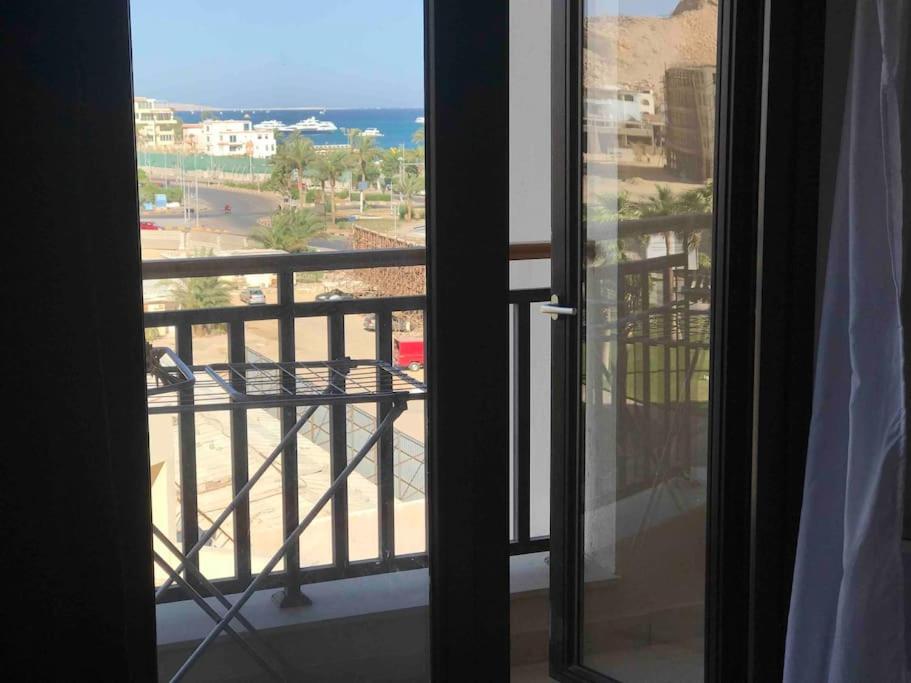 Al Dau Heights