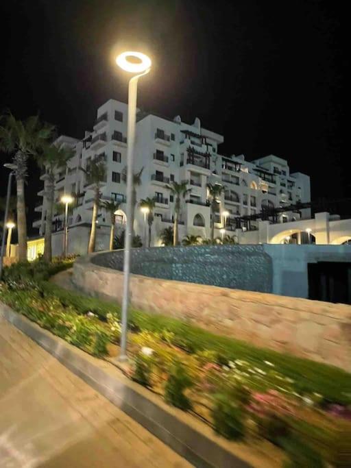 Al Dau Heights