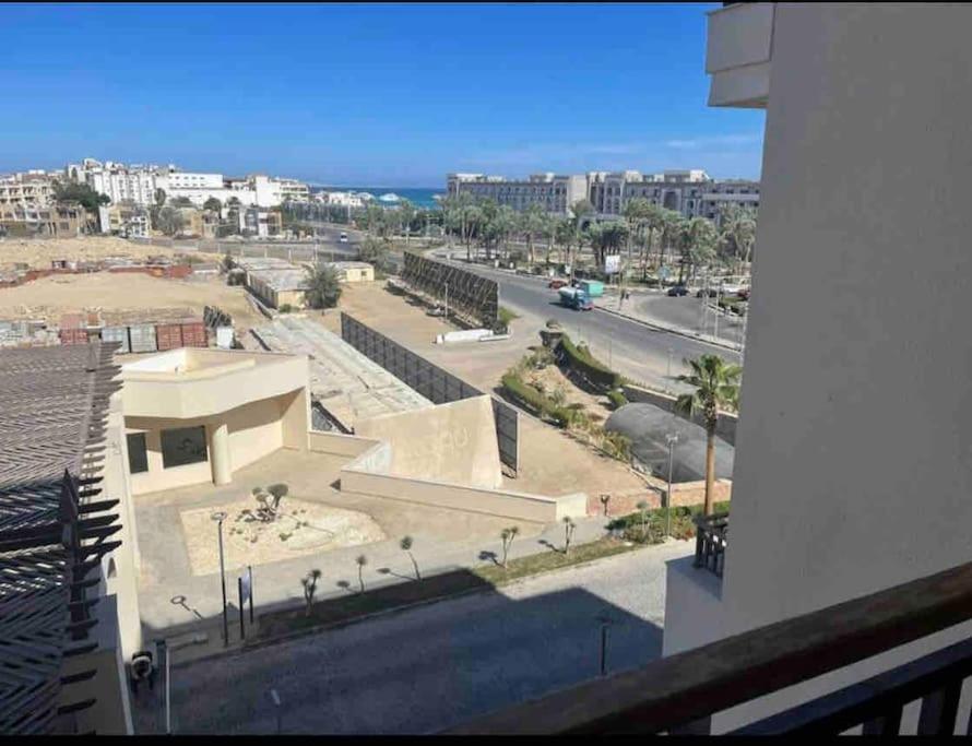 Al Dau Heights