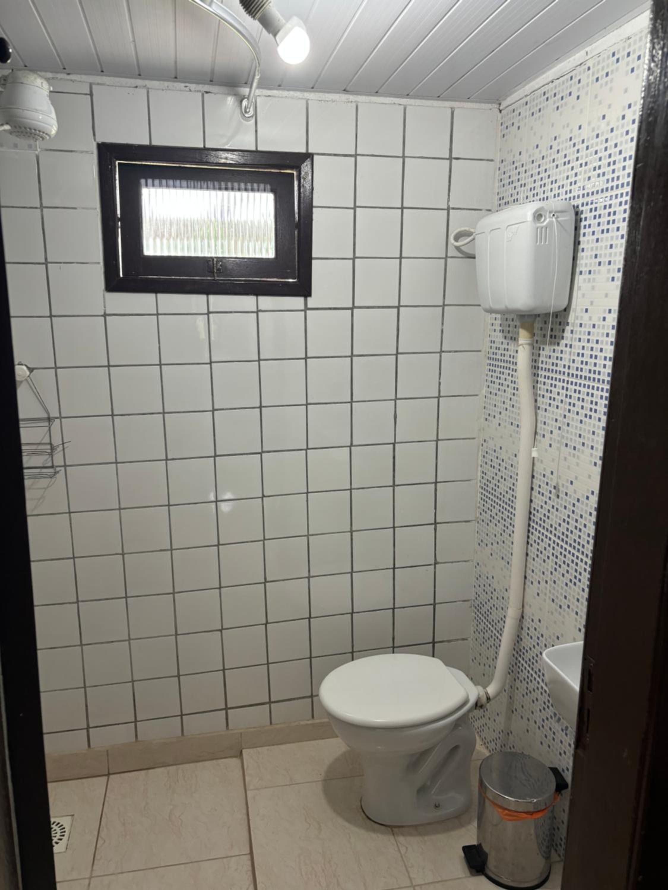 Hostel Serramar