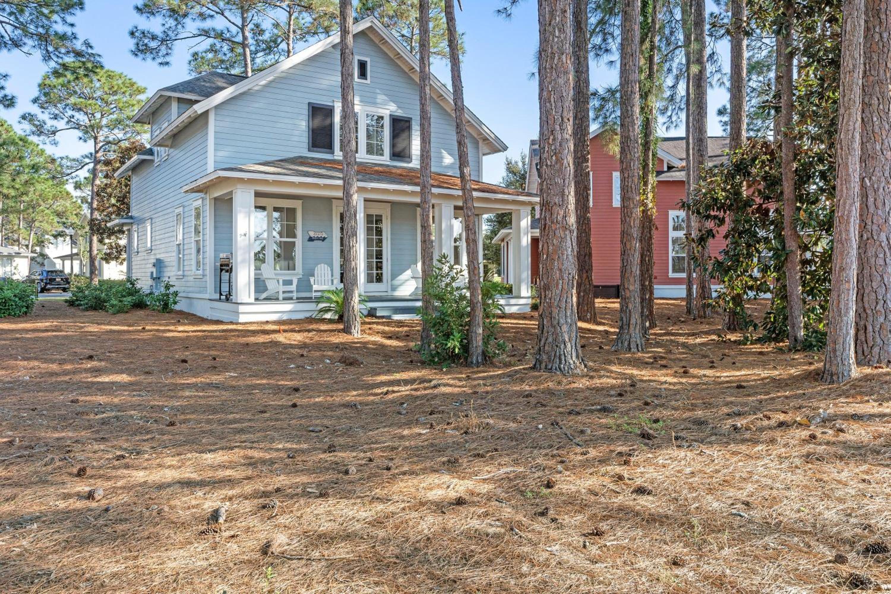 1289 Laurel Grove view 2