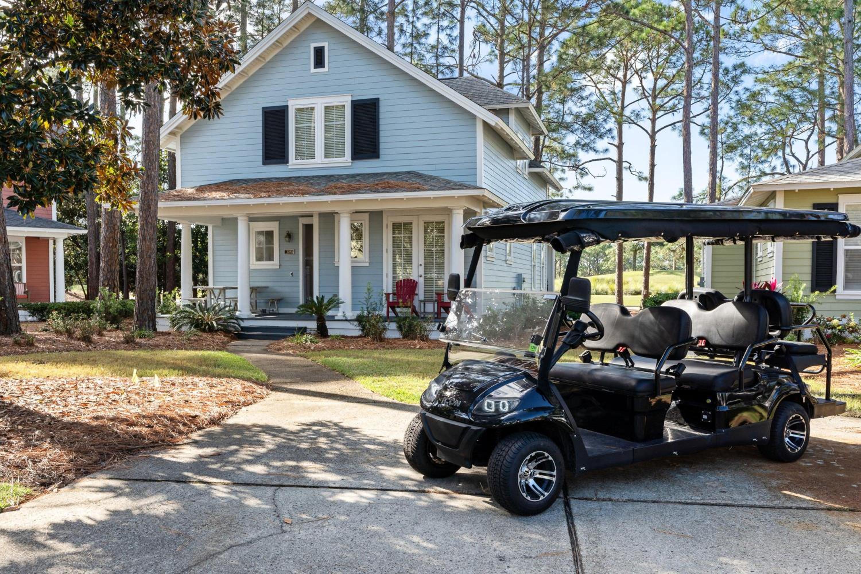 1289 Laurel Grove view 5