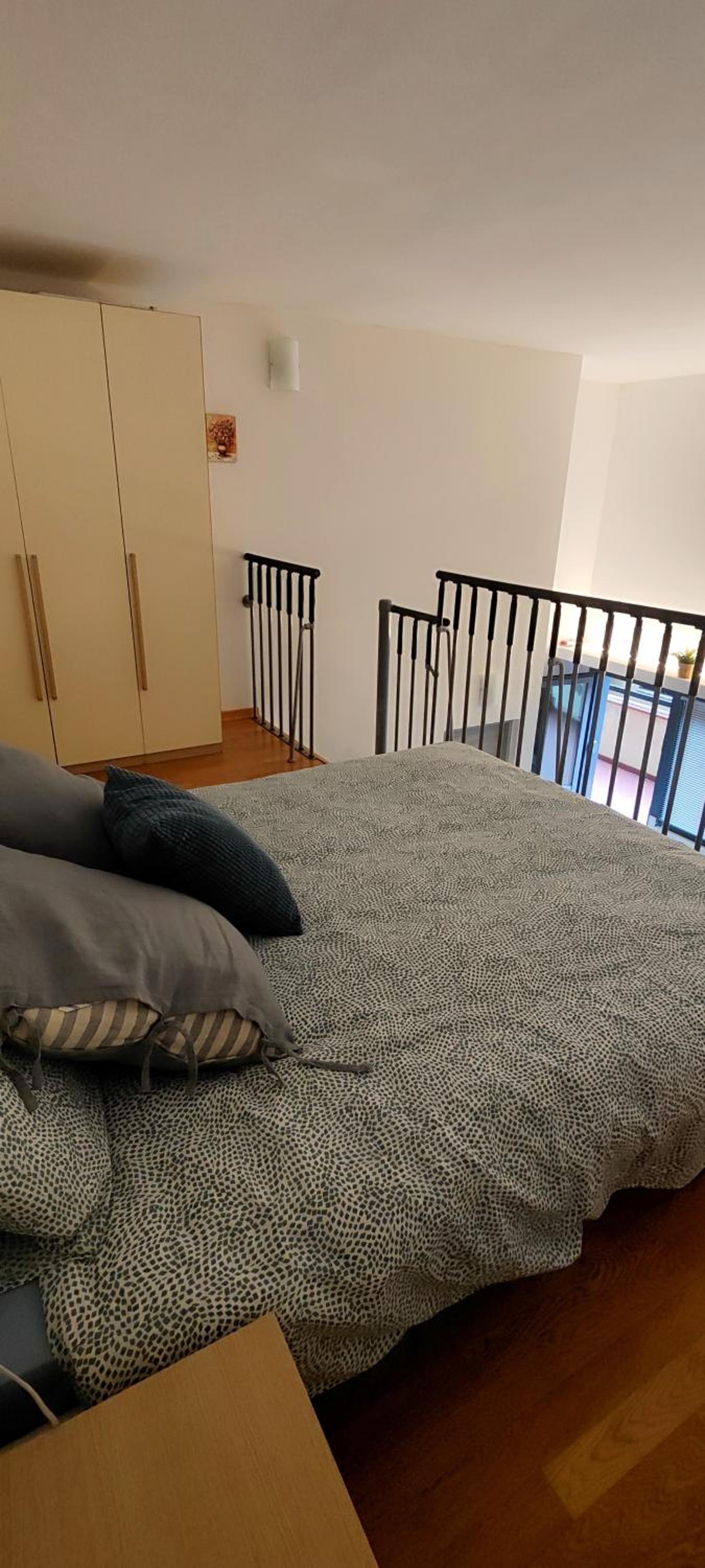 Gemme Fiorentine Apartments in front of the train station 5 minutes from the centre Free parking