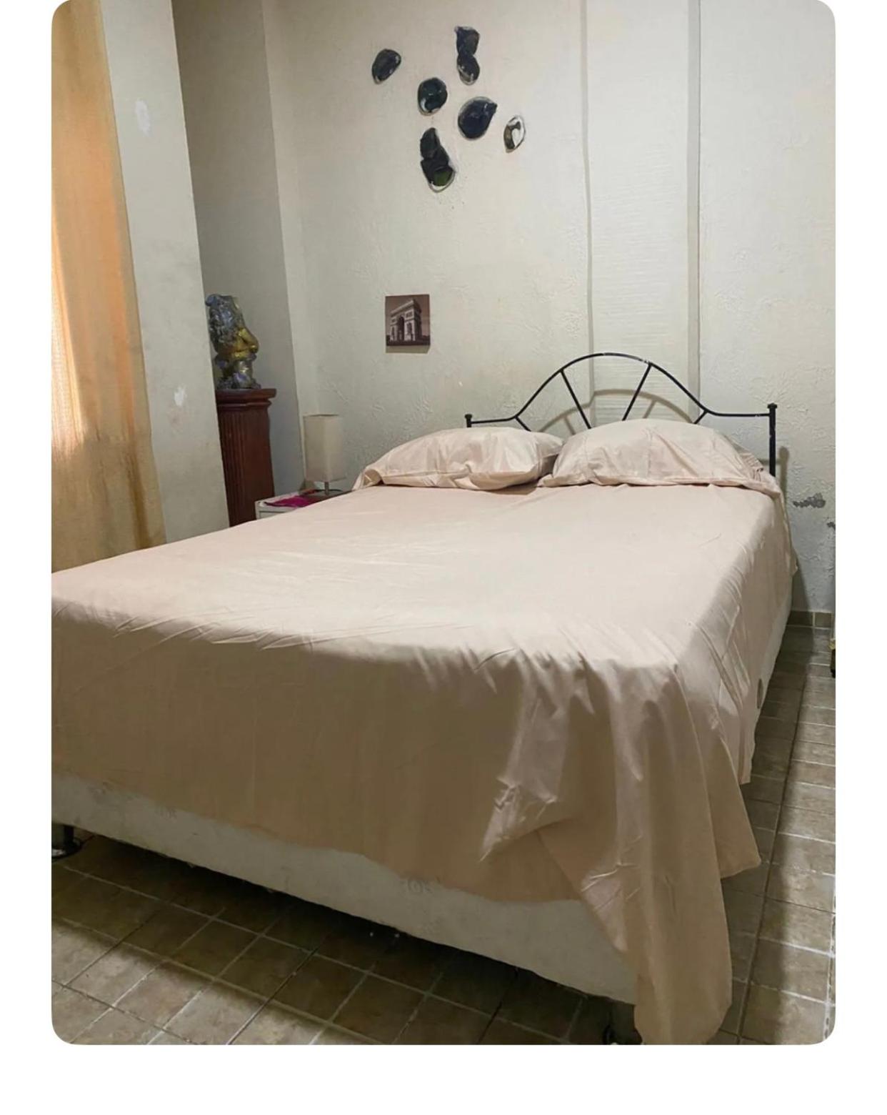 La casa del arte