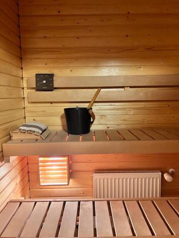 Studio Rosa