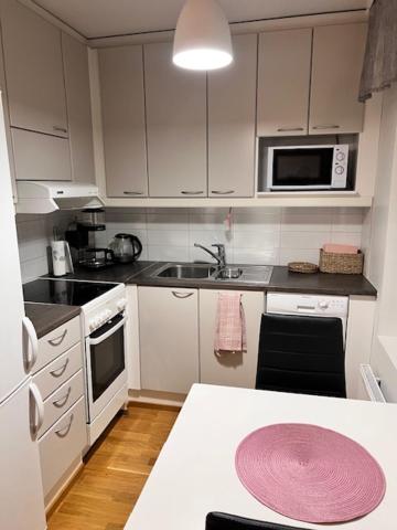 Studio Rosa
