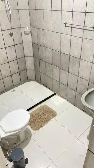 Apartamento Atalaia